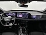 Audi A6 Sportback  e-tron S edition e-tron 83 kWh 210 kW / 286 PK Sportback