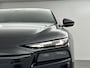 Audi A6 Sportback  e-tron S edition e-tron 83 kWh 210 kW / 286 PK Sportback