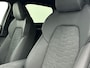 Audi A6 Sportback  e-tron S edition e-tron 83 kWh 210 kW / 286 PK Sportback
