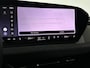 Audi A6 Sportback  e-tron S edition e-tron 83 kWh 210 kW / 286 PK Sportback