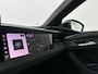Audi A6 Sportback  e-tron S edition e-tron 83 kWh 210 kW / 286 PK Sportback