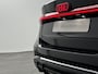 Audi A6 Sportback  e-tron S edition e-tron 83 kWh 210 kW / 286 PK Sportback