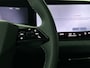 Audi A6 Sportback  e-tron S edition e-tron 83 kWh 210 kW / 286 PK Sportback