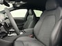 Audi A6 Sportback  e-tron S edition e-tron 83 kWh 210 kW / 286 PK Sportback