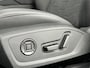 Audi A6 Sportback  e-tron S edition e-tron 83 kWh 210 kW / 286 PK Sportback