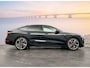 Audi A6 Sportback  e-tron S edition e-tron 83 kWh 210 kW / 286 PK Sportback