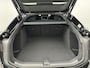 Audi A6 Sportback  e-tron S edition e-tron 83 kWh 210 kW / 286 PK Sportback