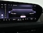 Audi A6 Sportback  e-tron S edition e-tron 83 kWh 210 kW / 286 PK Sportback