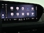 Audi A6 Sportback  e-tron S edition e-tron 83 kWh 210 kW / 286 PK Sportback