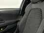 Audi A6 Sportback  e-tron S edition e-tron 83 kWh 210 kW / 286 PK Sportback