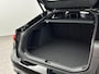 Audi A6 Sportback  e-tron S edition e-tron 83 kWh 210 kW / 286 PK Sportback