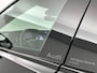 Audi A6 Sportback  e-tron S edition e-tron 83 kWh 210 kW / 286 PK Sportback