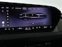 Audi A6 Sportback  e-tron S edition e-tron 83 kWh 210 kW / 286 PK Sportback