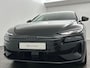 Audi A6 Sportback  e-tron S edition e-tron 83 kWh 210 kW / 286 PK Sportback
