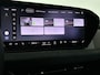 Audi A6 Sportback  e-tron S edition e-tron 83 kWh 210 kW / 286 PK Sportback