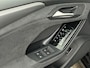 Audi A6 Sportback  e-tron S edition e-tron 83 kWh 210 kW / 286 PK Sportback