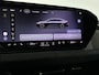 Audi A6 Sportback  e-tron S edition e-tron 83 kWh 210 kW / 286 PK Sportback