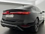 Audi A6 Sportback  e-tron S edition e-tron 83 kWh 210 kW / 286 PK Sportback
