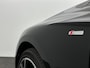 Audi A6 Sportback  e-tron S edition e-tron 83 kWh 210 kW / 286 PK Sportback
