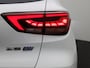 MG MG ZS EV Standard Range Luxury 50 kWh | Apple Carplay/Android Auto | Panoramadak | Cruise Control | Achteruitrijcamera |