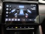 MG MG ZS EV Standard Range Luxury 50 kWh | Apple Carplay/Android Auto | Panoramadak | Cruise Control | Achteruitrijcamera |