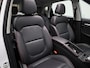 MG MG ZS EV Standard Range Luxury 50 kWh | Apple Carplay/Android Auto | Panoramadak | Cruise Control | Achteruitrijcamera |