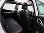 MG MG ZS EV Standard Range Luxury 50 kWh | Apple Carplay/Android Auto | Panoramadak | Cruise Control | Achteruitrijcamera |