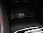 MG MG ZS EV Standard Range Luxury 50 kWh | Apple Carplay/Android Auto | Panoramadak | Cruise Control | Achteruitrijcamera |