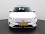 MG MG ZS EV Standard Range Luxury 50 kWh | Apple Carplay/Android Auto | Panoramadak | Cruise Control | Achteruitrijcamera |