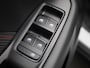 MG MG ZS EV Standard Range Luxury 50 kWh | Apple Carplay/Android Auto | Panoramadak | Cruise Control | Achteruitrijcamera |