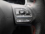 MG MG ZS EV Standard Range Luxury 50 kWh | Apple Carplay/Android Auto | Panoramadak | Cruise Control | Achteruitrijcamera |
