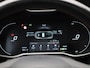MG MG ZS EV Standard Range Luxury 50 kWh | Apple Carplay/Android Auto | Panoramadak | Cruise Control | Achteruitrijcamera |