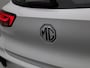 MG MG ZS EV Standard Range Luxury 50 kWh | Apple Carplay/Android Auto | Panoramadak | Cruise Control | Achteruitrijcamera |