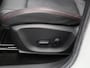 MG MG ZS EV Standard Range Luxury 50 kWh | Apple Carplay/Android Auto | Panoramadak | Cruise Control | Achteruitrijcamera |