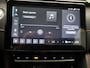 MG MG ZS EV Standard Range Luxury 50 kWh | Apple Carplay/Android Auto | Panoramadak | Cruise Control | Achteruitrijcamera |
