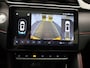 MG MG ZS EV Standard Range Luxury 50 kWh | Apple Carplay/Android Auto | Panoramadak | Cruise Control | Achteruitrijcamera |