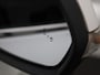 MG MG ZS EV Standard Range Luxury 50 kWh | Apple Carplay/Android Auto | Panoramadak | Cruise Control | Achteruitrijcamera |