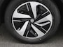MG MG ZS EV Standard Range Luxury 50 kWh | Apple Carplay/Android Auto | Panoramadak | Cruise Control | Achteruitrijcamera |