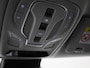 MG MG ZS EV Standard Range Luxury 50 kWh | Apple Carplay/Android Auto | Panoramadak | Cruise Control | Achteruitrijcamera |