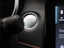 MG MG ZS EV Standard Range Luxury 50 kWh | Apple Carplay/Android Auto | Panoramadak | Cruise Control | Achteruitrijcamera |