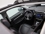 MG MG ZS EV Standard Range Luxury 50 kWh | Apple Carplay/Android Auto | Panoramadak | Cruise Control | Achteruitrijcamera |