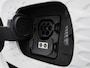MG MG ZS EV Standard Range Luxury 50 kWh | Apple Carplay/Android Auto | Panoramadak | Cruise Control | Achteruitrijcamera |