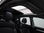 MG MG ZS EV Standard Range Luxury 50 kWh | Apple Carplay/Android Auto | Panoramadak | Cruise Control | Achteruitrijcamera |