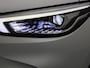 MG MG ZS EV Standard Range Luxury 50 kWh | Apple Carplay/Android Auto | Panoramadak | Cruise Control | Achteruitrijcamera |