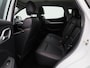 MG MG ZS EV Standard Range Luxury 50 kWh | Apple Carplay/Android Auto | Panoramadak | Cruise Control | Achteruitrijcamera |
