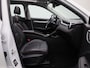 MG MG ZS EV Standard Range Luxury 50 kWh | Apple Carplay/Android Auto | Panoramadak | Cruise Control | Achteruitrijcamera |