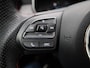 MG MG ZS EV Standard Range Luxury 50 kWh | Apple Carplay/Android Auto | Panoramadak | Cruise Control | Achteruitrijcamera |