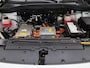 MG MG ZS EV Standard Range Luxury 50 kWh | Apple Carplay/Android Auto | Panoramadak | Cruise Control | Achteruitrijcamera |