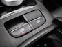 MG MG ZS EV Standard Range Luxury 50 kWh | Apple Carplay/Android Auto | Panoramadak | Cruise Control | Achteruitrijcamera |