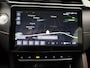 MG MG ZS EV Standard Range Luxury 50 kWh | Apple Carplay/Android Auto | Panoramadak | Cruise Control | Achteruitrijcamera |